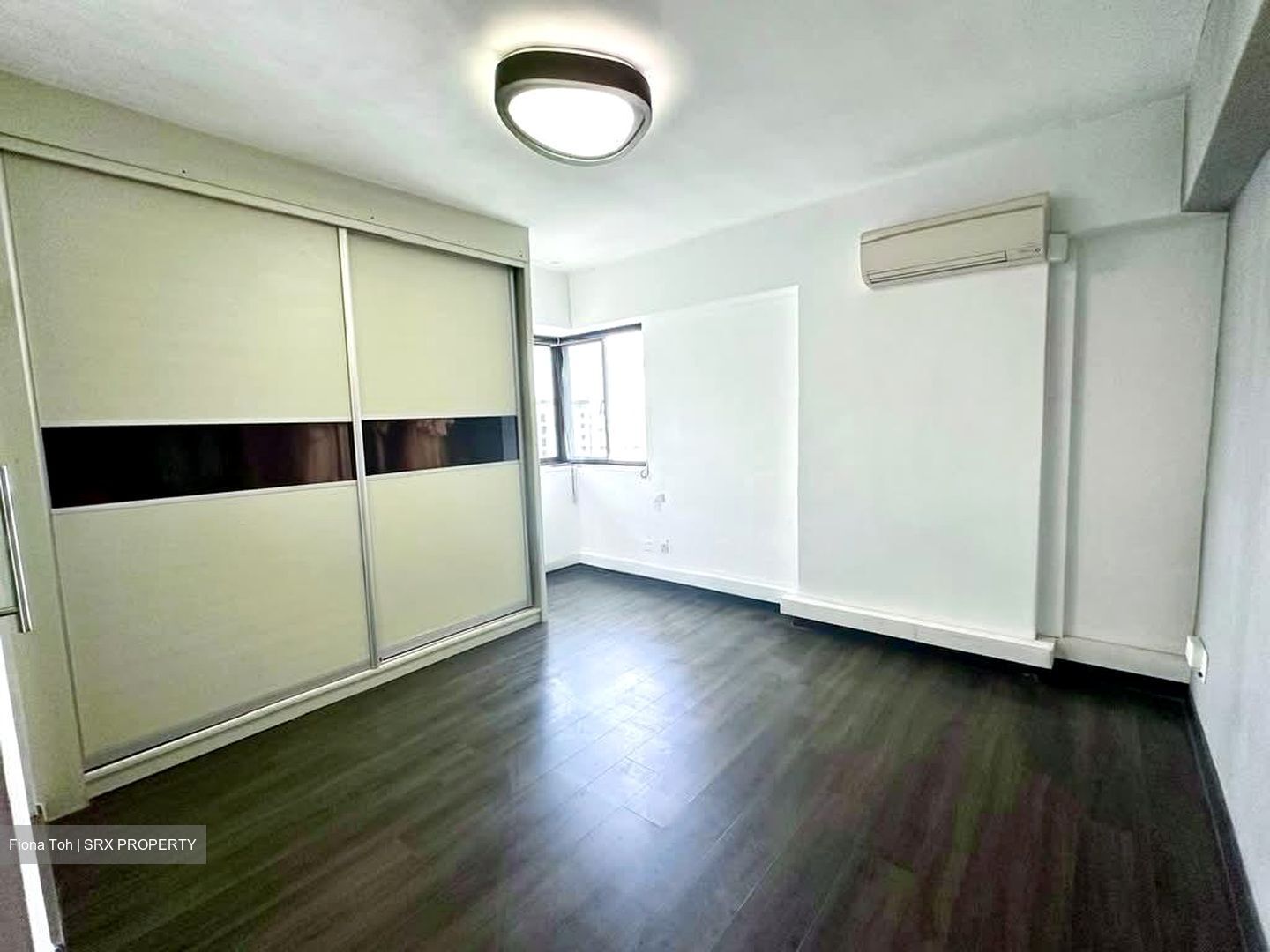 Blk 524 Fragrant Woods (Woodlands), HDB 5 Rooms #600276401